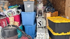 AirConditioners