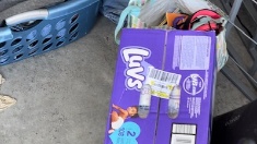 box.of.diapers
