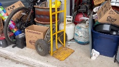 air-compressor