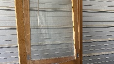 glass-doors