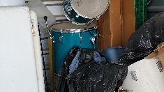 Drum-Supplies