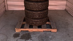 tire-set
