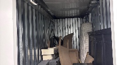 box spring