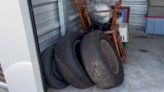 2-smaller-tires