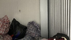 clothes
