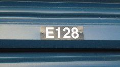 Unit E128