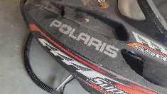 Polaris_Snowmobile_Parts_only