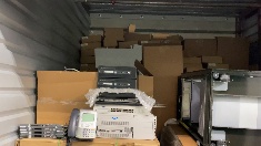 computer-equipment