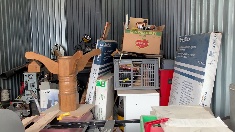 new-workshop-and-garage-organizers