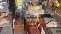 TOTES & BOXES