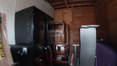 3-cabinet-shelves