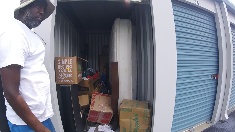 BoxesofClothes