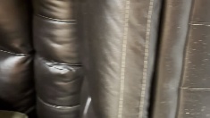couches