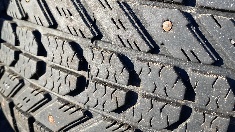 studded-tires