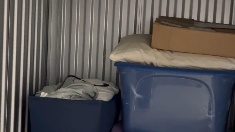 Household