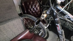 Leather_Chairs