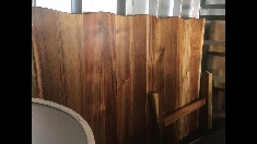 kitchen-wood-table