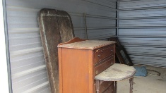 antique-furniture