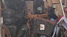 household-goods