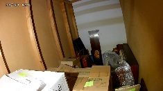 boxes