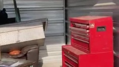 toolbox