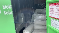 home-theater-chairs
