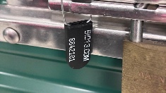 crate