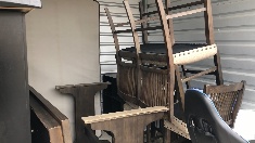 tv(2)