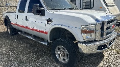 F350