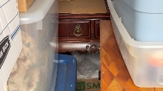 chair