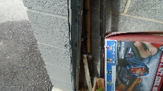 boxes