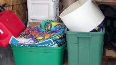 boxes
