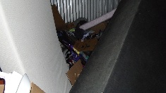 baby-items