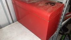 red_tool_box