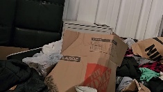Boxes and Bags