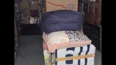quilts