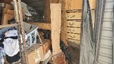 construction-supplies