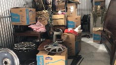 Dryer