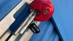 tool-box