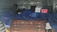 2-dressers