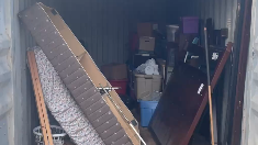 Furniture-Furnishings