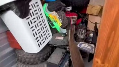 ATV