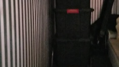 crate