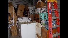 boxes