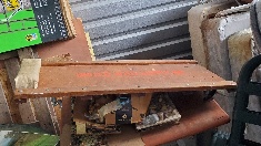 wood
