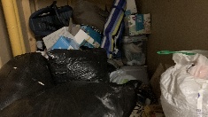 children-goods household-items