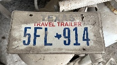 vintage-trailer