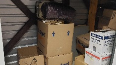 hard-to-see-boxes-stacked-high-one