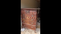 antique-kitchen-table