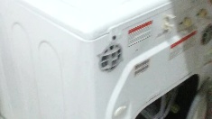 laundry-machines